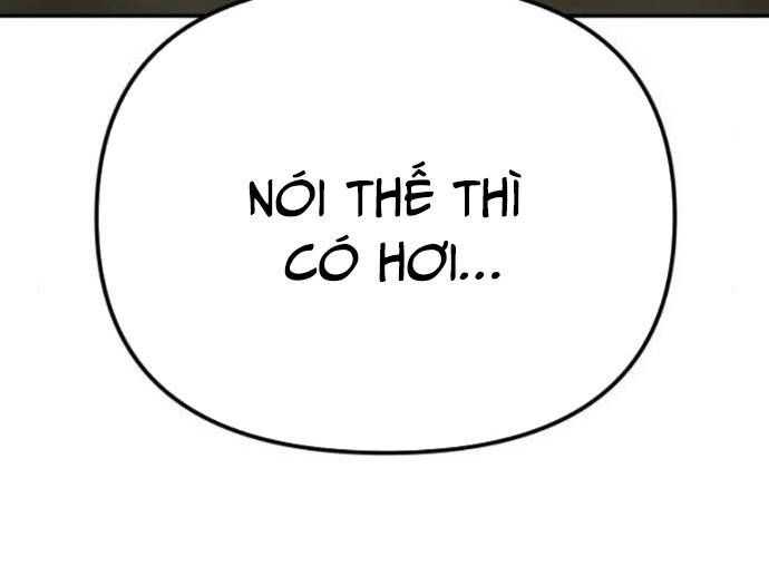 Giang Hồ Thực Thi Công Lý Chap 109 - Next Chap 110