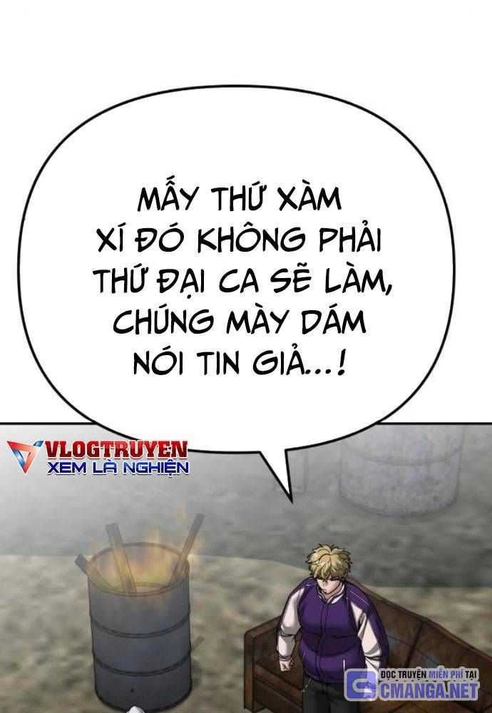 Giang Hồ Thực Thi Công Lý Chap 109 - Next Chap 110