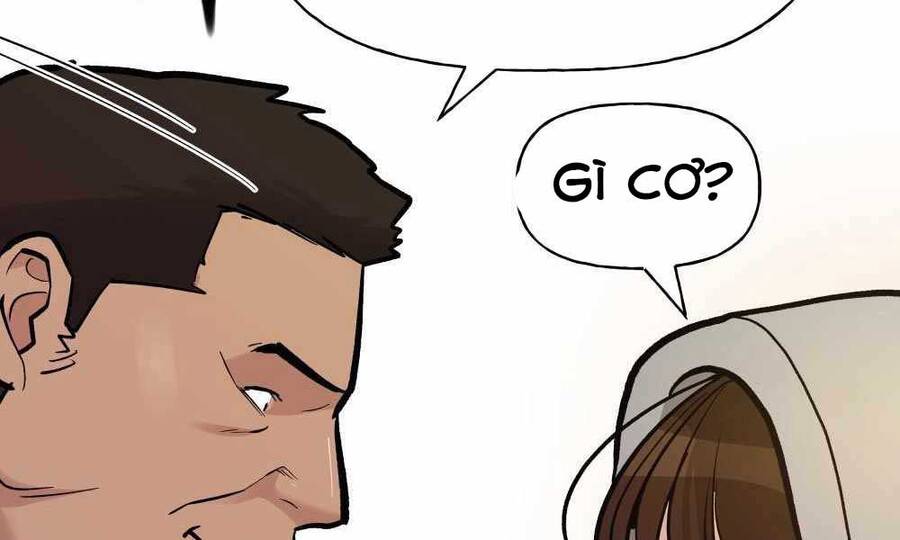 Giang Hồ Thực Thi Công Lý Chap 11.5 - Next Chap 12.5