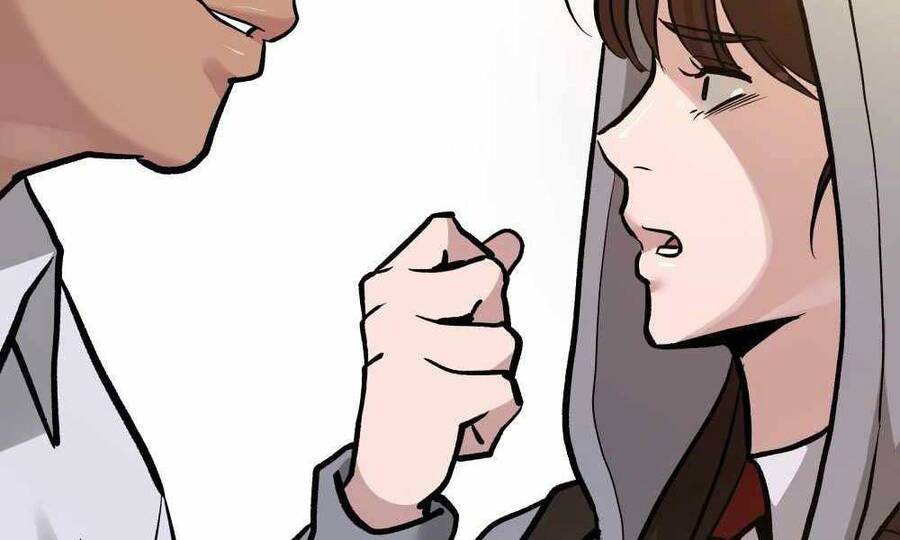 Giang Hồ Thực Thi Công Lý Chap 11.5 - Next Chap 12.5