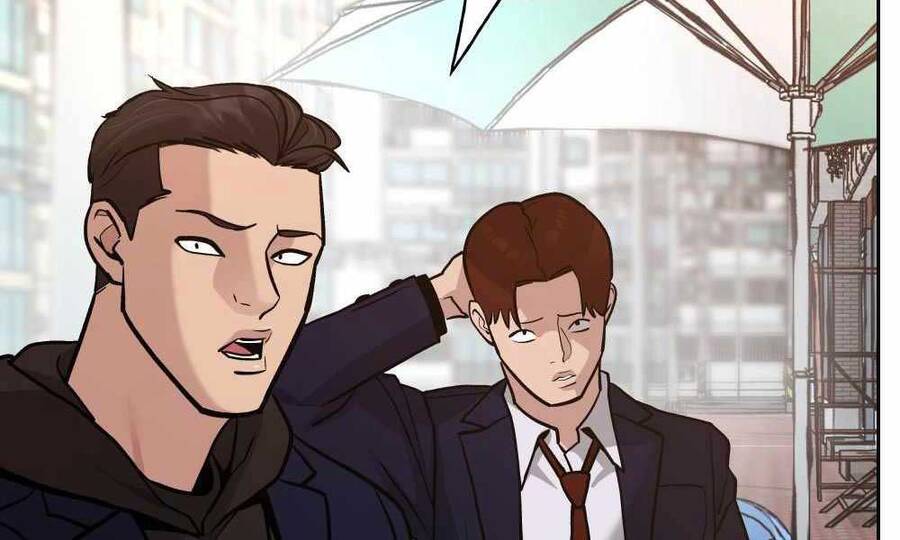 Giang Hồ Thực Thi Công Lý Chap 11.5 - Next Chap 12.5