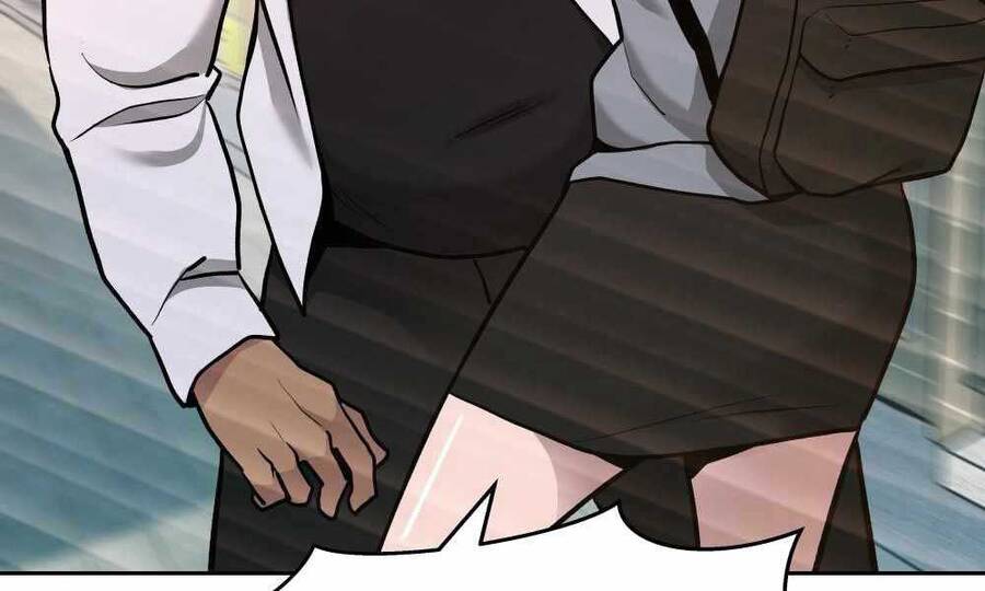 Giang Hồ Thực Thi Công Lý Chap 11.5 - Next Chap 12.5