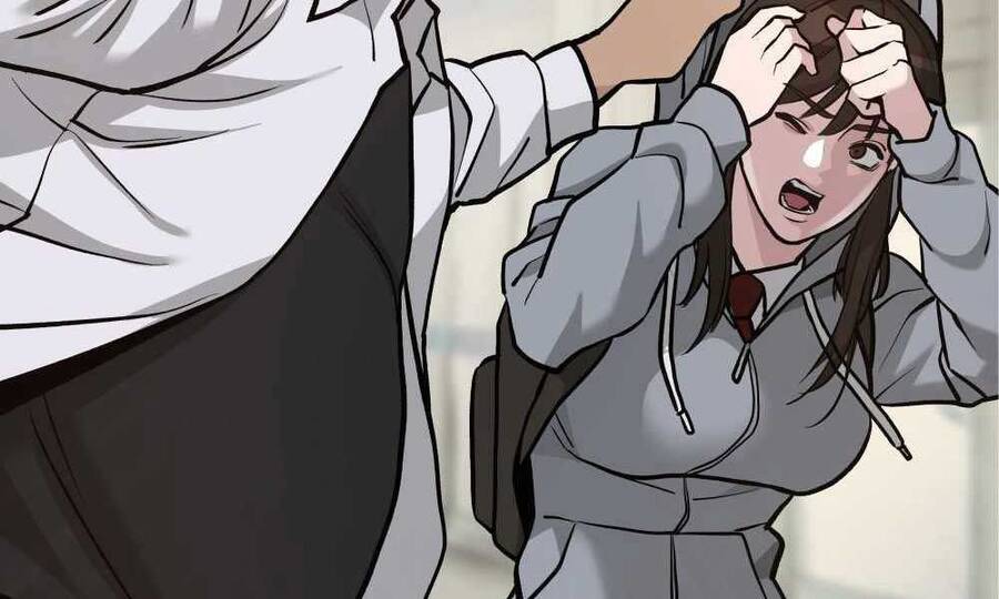 Giang Hồ Thực Thi Công Lý Chap 11.5 - Next Chap 12.5