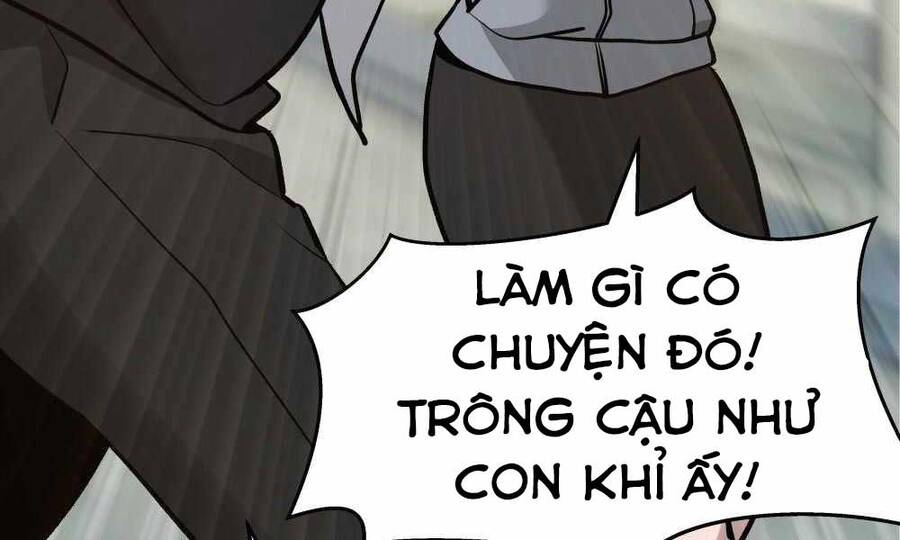 Giang Hồ Thực Thi Công Lý Chap 11.5 - Next Chap 12.5