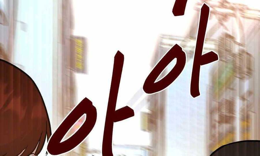 Giang Hồ Thực Thi Công Lý Chap 11.5 - Next Chap 12.5