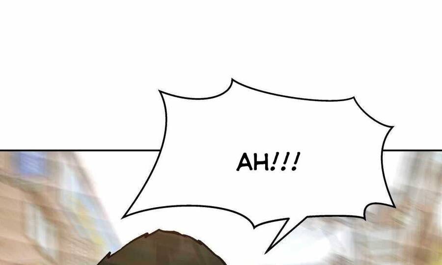 Giang Hồ Thực Thi Công Lý Chap 11.5 - Next Chap 12.5