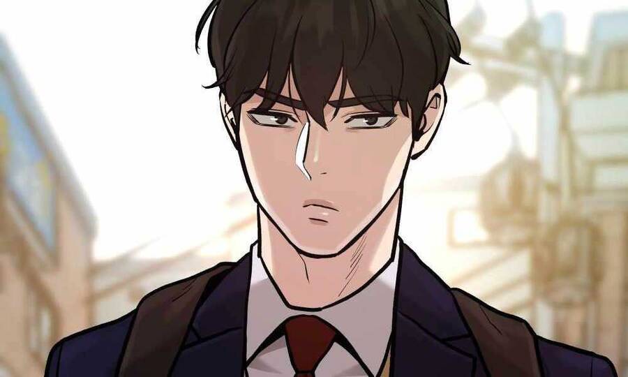 Giang Hồ Thực Thi Công Lý Chap 11.5 - Next Chap 12.5