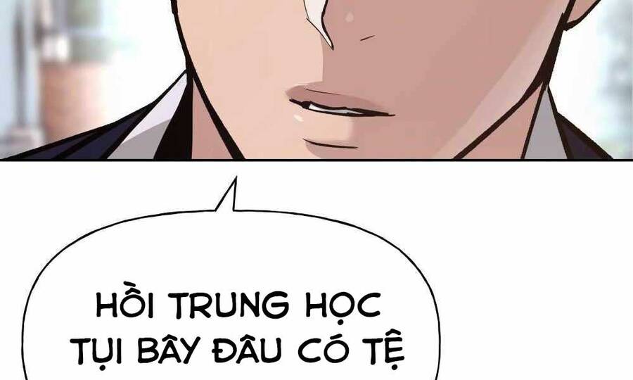 Giang Hồ Thực Thi Công Lý Chap 11.5 - Next Chap 12.5