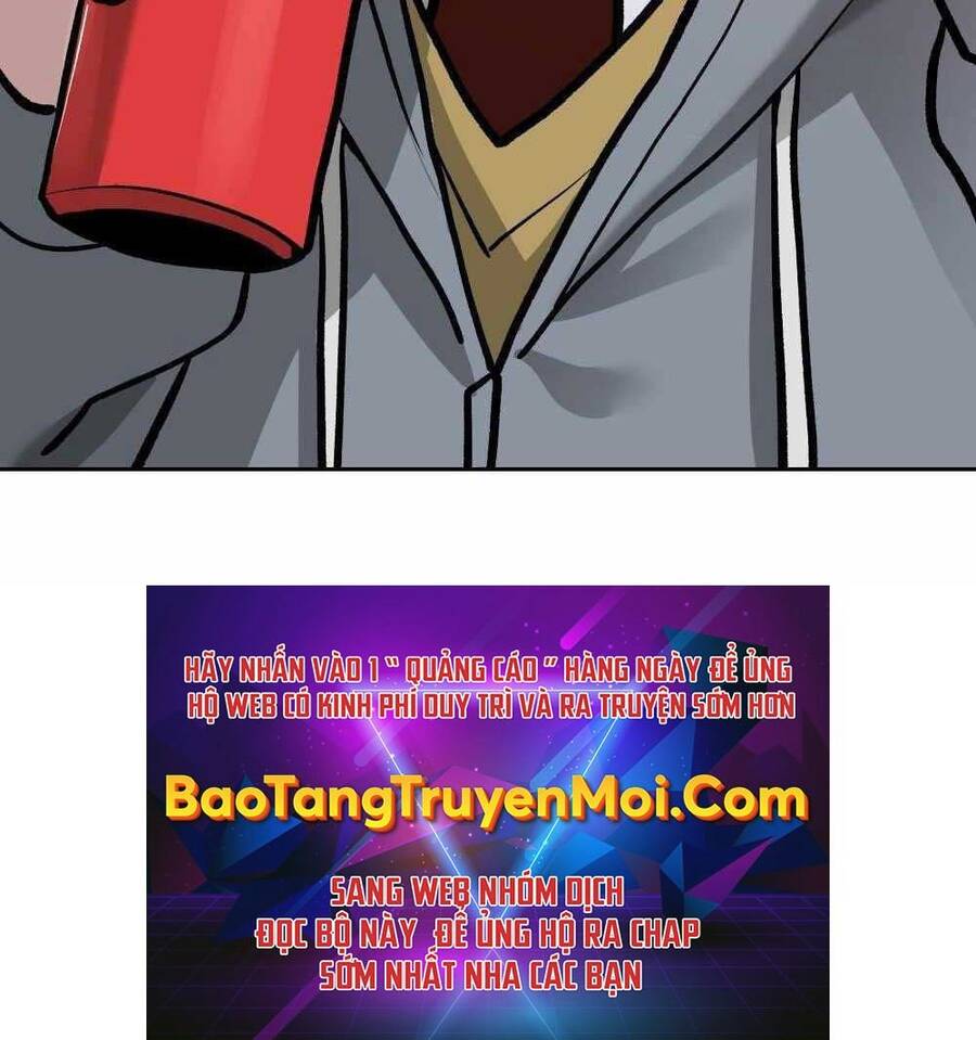 Giang Hồ Thực Thi Công Lý Chap 11.5 - Next Chap 12.5