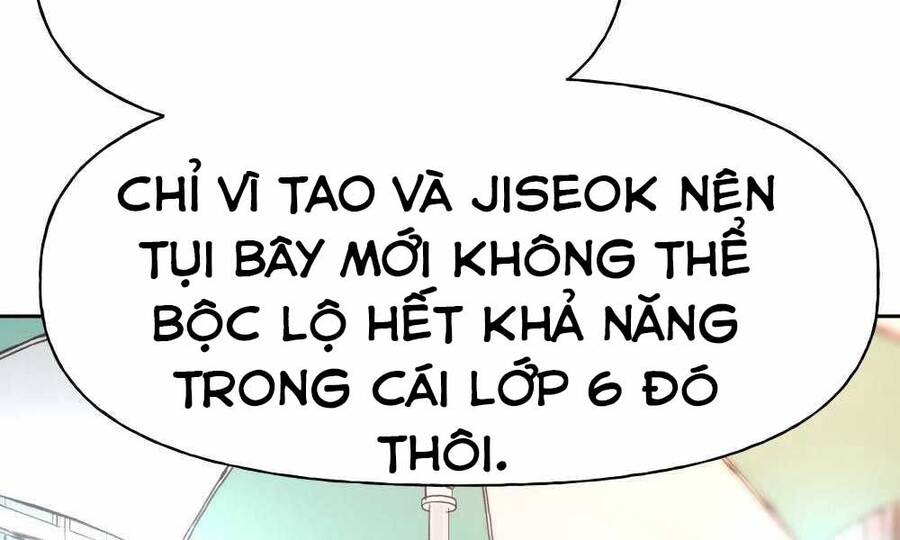 Giang Hồ Thực Thi Công Lý Chap 11.5 - Next Chap 12.5