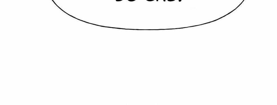 Giang Hồ Thực Thi Công Lý Chap 11.5 - Next Chap 12.5