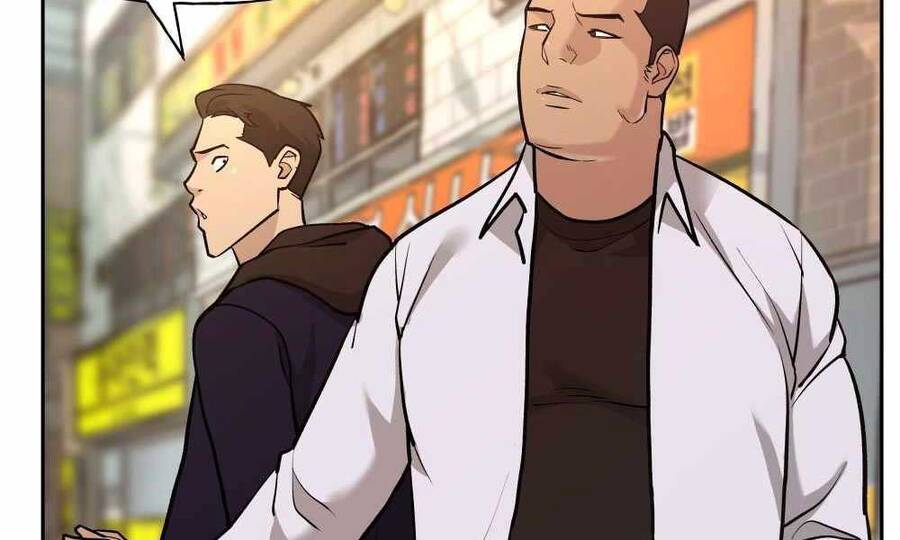 Giang Hồ Thực Thi Công Lý Chap 11.5 - Next Chap 12.5