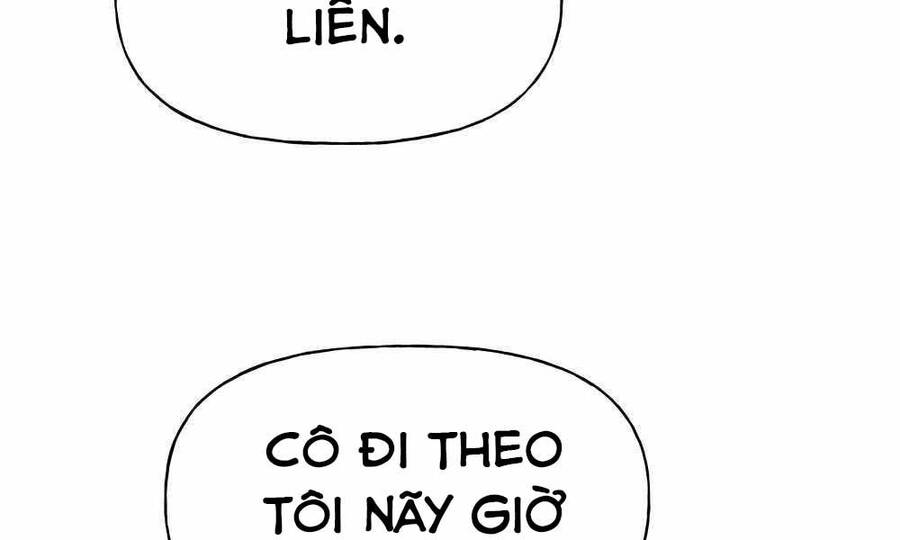 Giang Hồ Thực Thi Công Lý Chap 11.5 - Next Chap 12.5