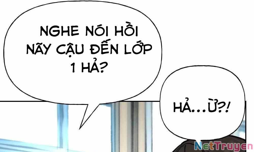 Giang Hồ Thực Thi Công Lý Chap 11 - Next Chap 12