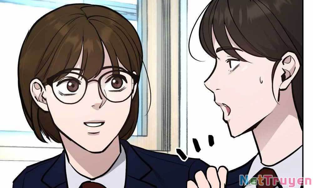 Giang Hồ Thực Thi Công Lý Chap 11 - Next Chap 12