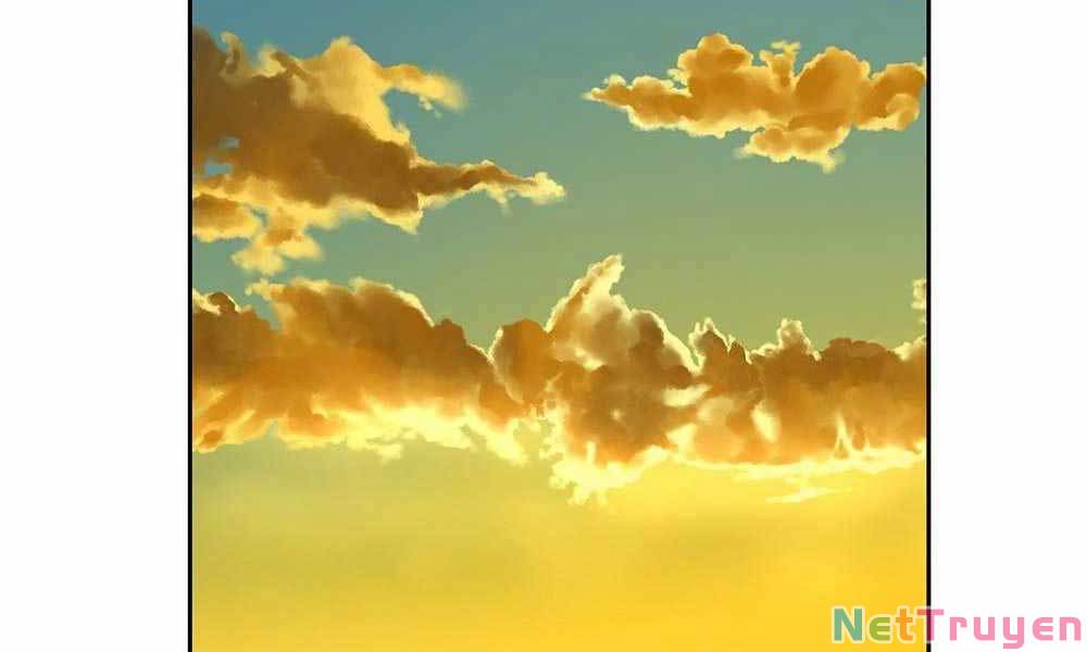 Giang Hồ Thực Thi Công Lý Chap 11 - Next Chap 12