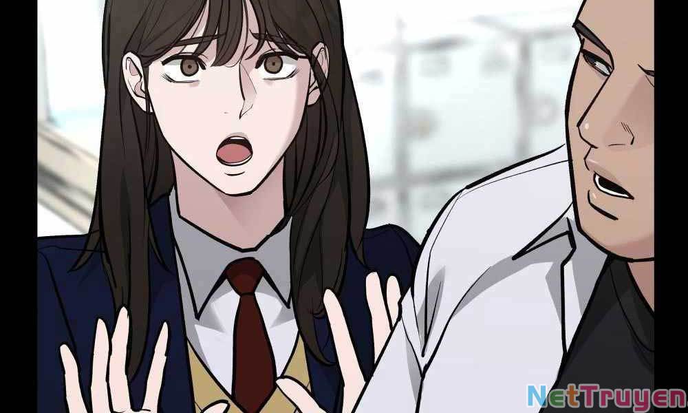 Giang Hồ Thực Thi Công Lý Chap 11 - Next Chap 12