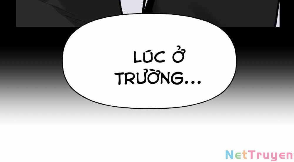 Giang Hồ Thực Thi Công Lý Chap 11 - Next Chap 12