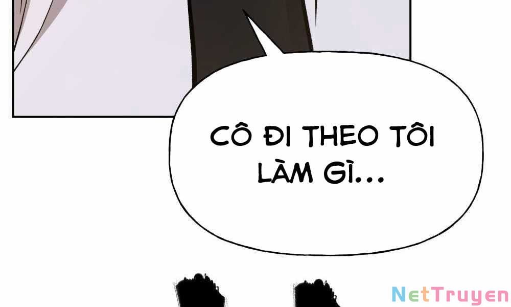 Giang Hồ Thực Thi Công Lý Chap 11 - Next Chap 12