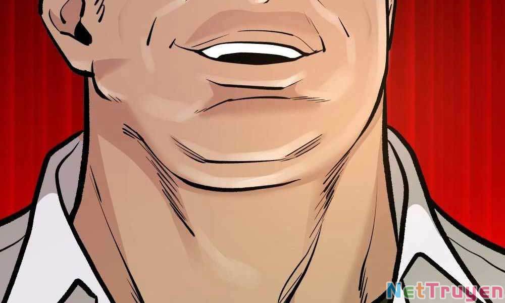 Giang Hồ Thực Thi Công Lý Chap 11 - Next Chap 12