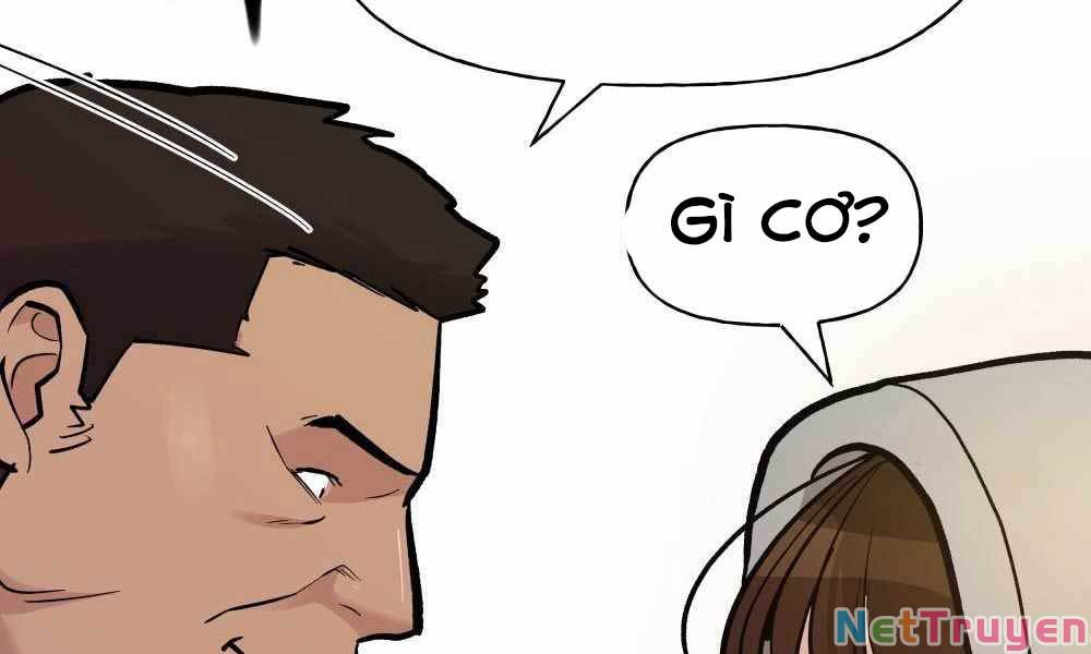 Giang Hồ Thực Thi Công Lý Chap 11 - Next Chap 12