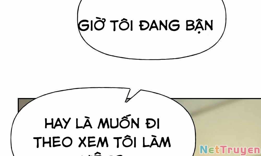 Giang Hồ Thực Thi Công Lý Chap 11 - Next Chap 12