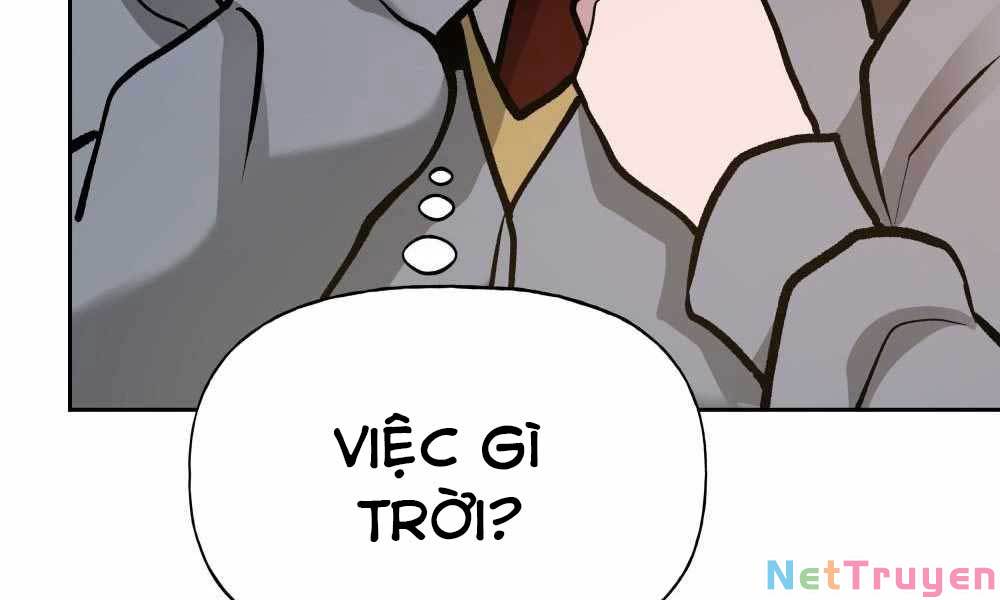 Giang Hồ Thực Thi Công Lý Chap 11 - Next Chap 12