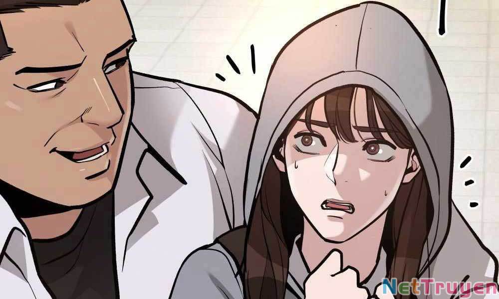 Giang Hồ Thực Thi Công Lý Chap 11 - Next Chap 12