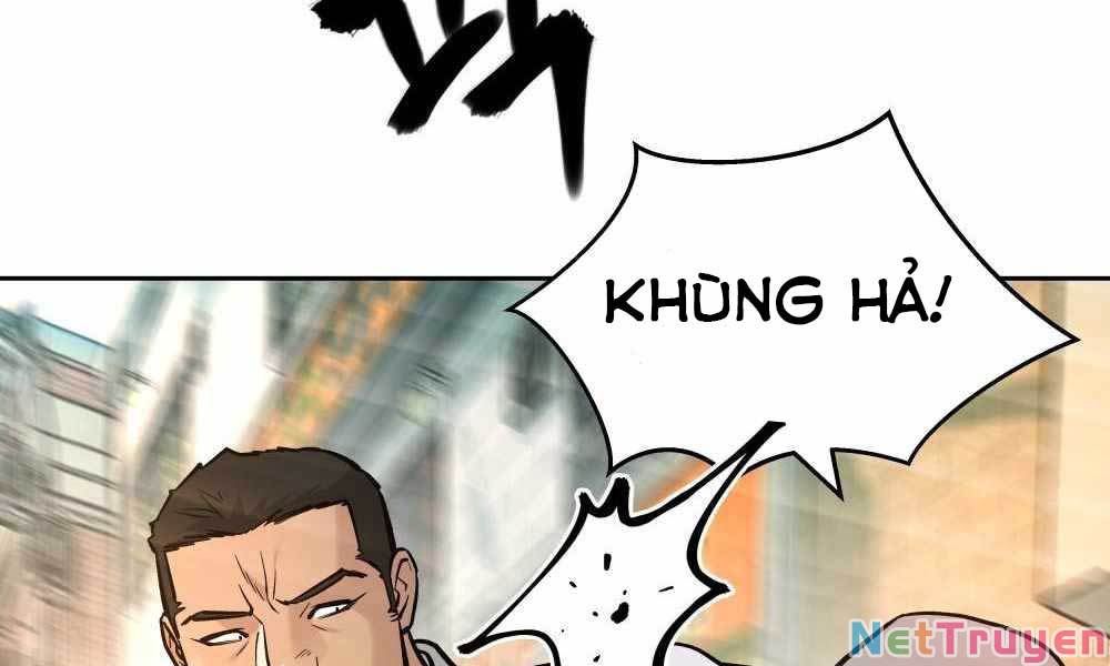 Giang Hồ Thực Thi Công Lý Chap 11 - Next Chap 12