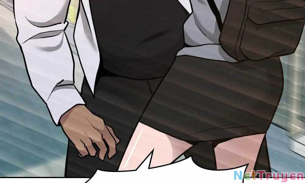 Giang Hồ Thực Thi Công Lý Chap 11 - Next Chap 12