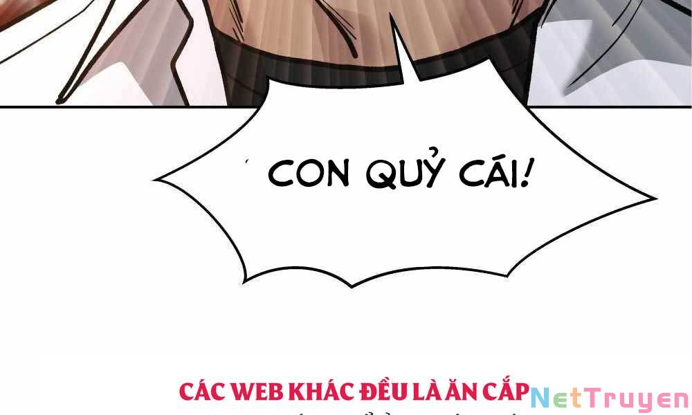 Giang Hồ Thực Thi Công Lý Chap 11 - Next Chap 12