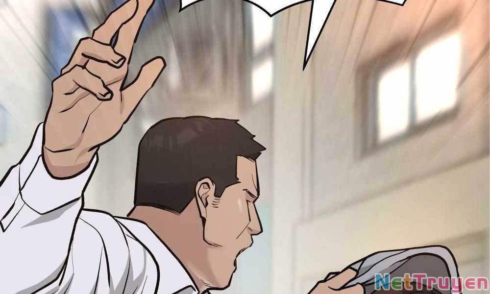 Giang Hồ Thực Thi Công Lý Chap 11 - Next Chap 12