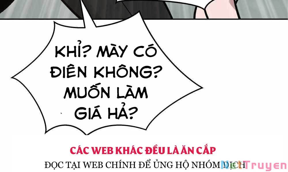 Giang Hồ Thực Thi Công Lý Chap 11 - Next Chap 12