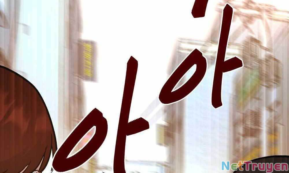 Giang Hồ Thực Thi Công Lý Chap 11 - Next Chap 12