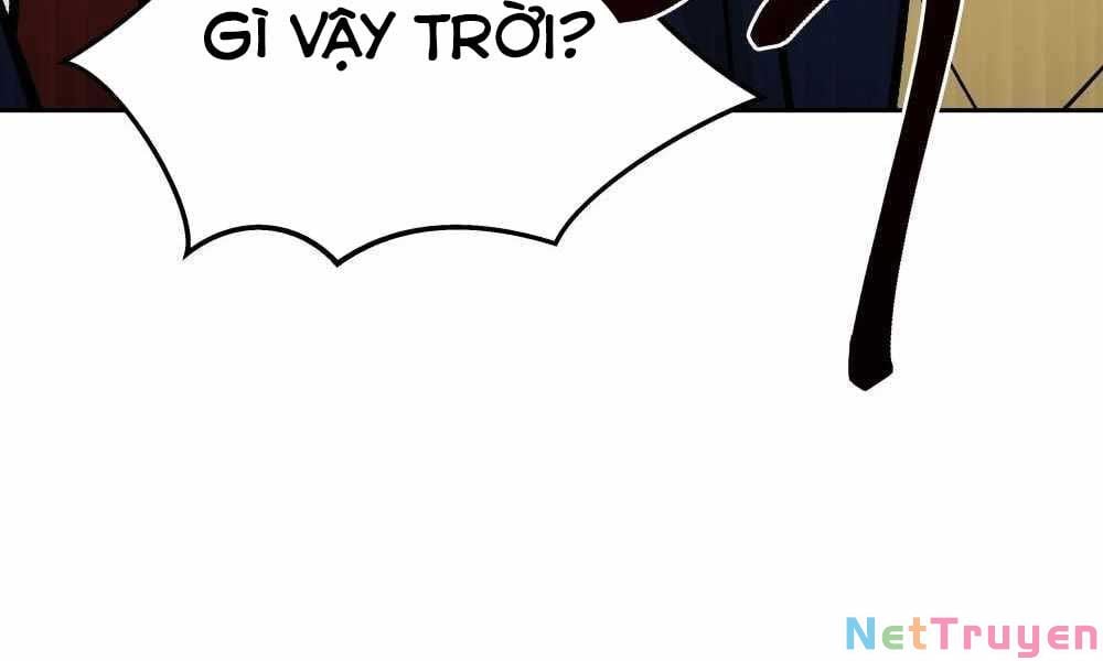 Giang Hồ Thực Thi Công Lý Chap 11 - Next Chap 12