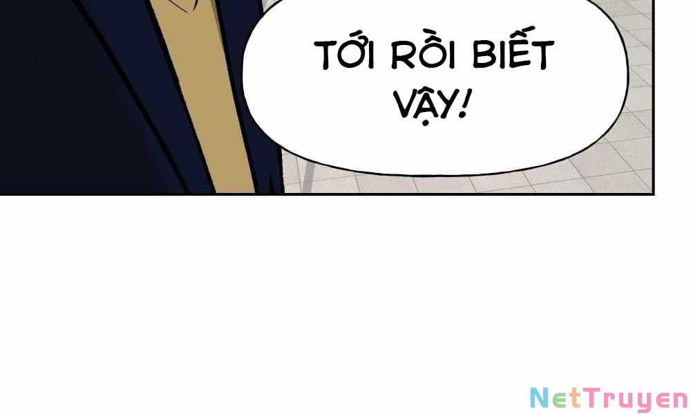 Giang Hồ Thực Thi Công Lý Chap 11 - Next Chap 12