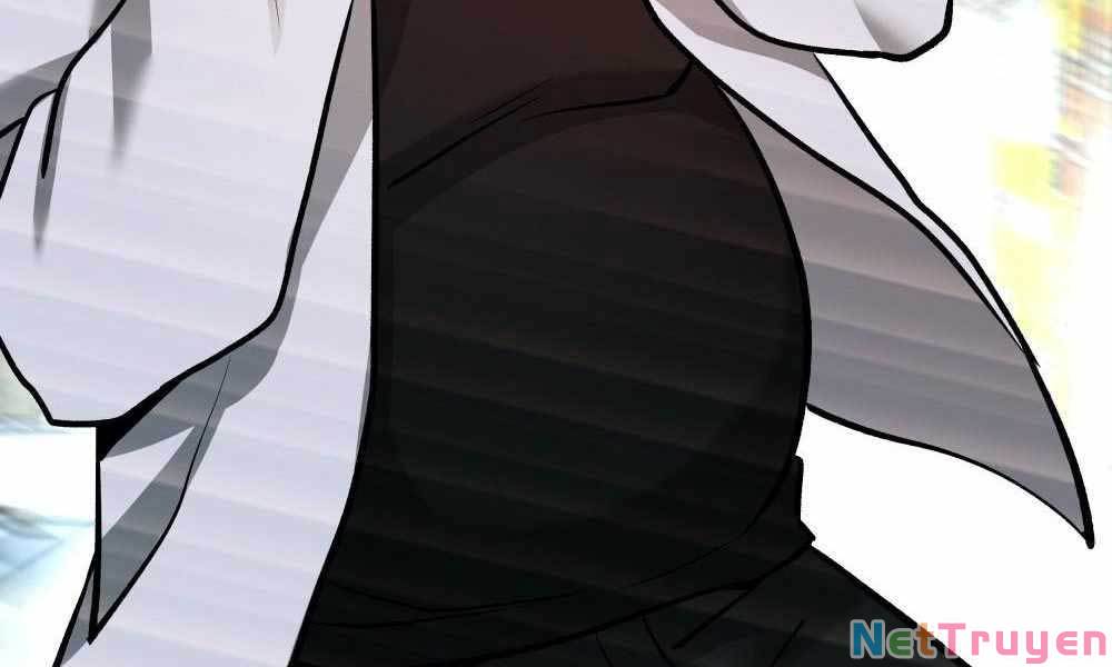 Giang Hồ Thực Thi Công Lý Chap 11 - Next Chap 12