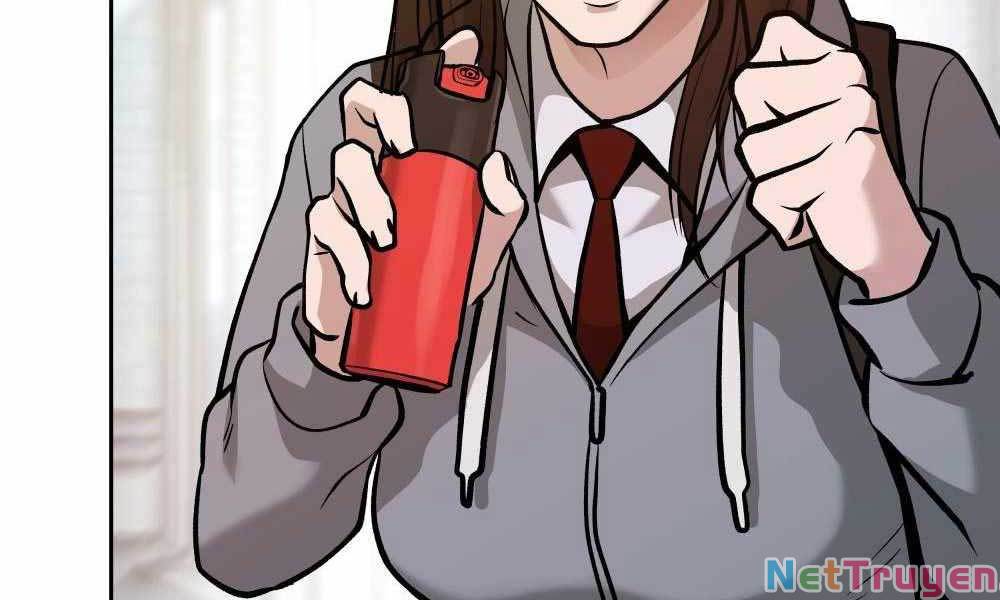 Giang Hồ Thực Thi Công Lý Chap 11 - Next Chap 12