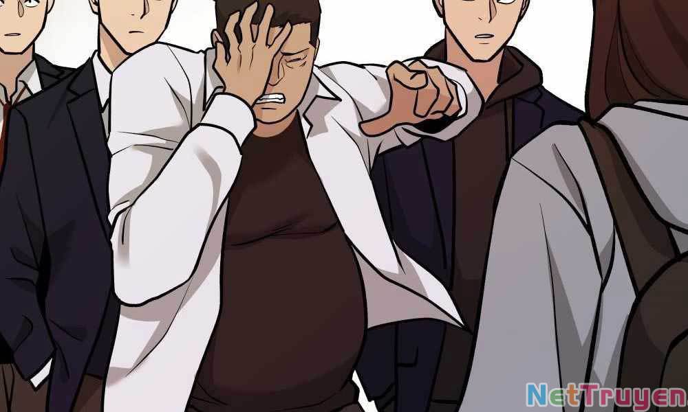 Giang Hồ Thực Thi Công Lý Chap 11 - Next Chap 12