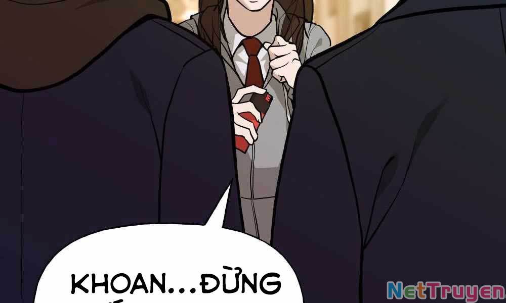 Giang Hồ Thực Thi Công Lý Chap 11 - Next Chap 12