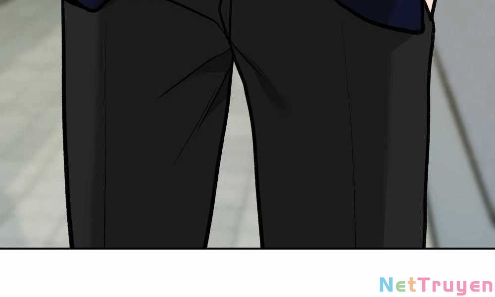 Giang Hồ Thực Thi Công Lý Chap 11 - Next Chap 12