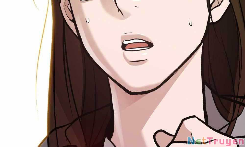 Giang Hồ Thực Thi Công Lý Chap 11 - Next Chap 12