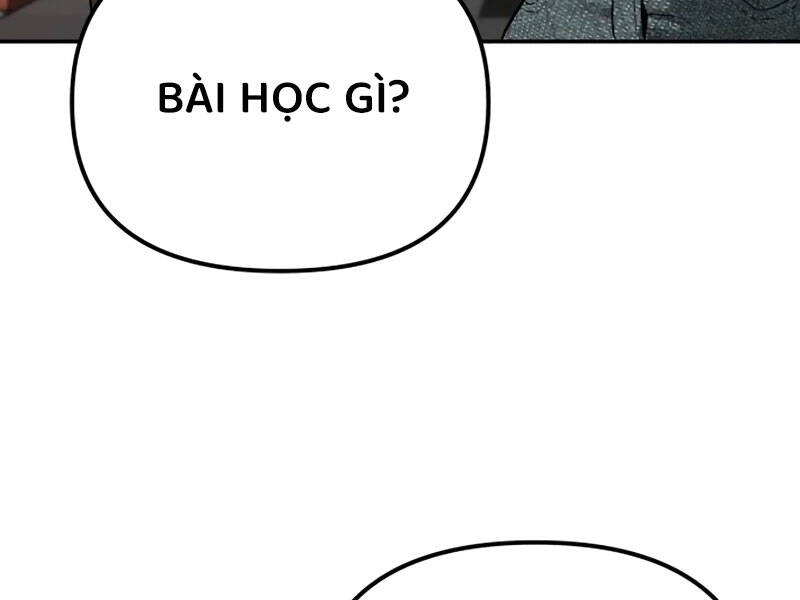 Giang Hồ Thực Thi Công Lý Chap 111.5 - Next Chap 112.5