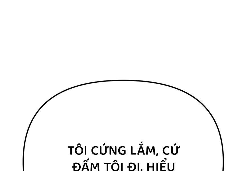 Giang Hồ Thực Thi Công Lý Chap 111.5 - Next Chap 112.5