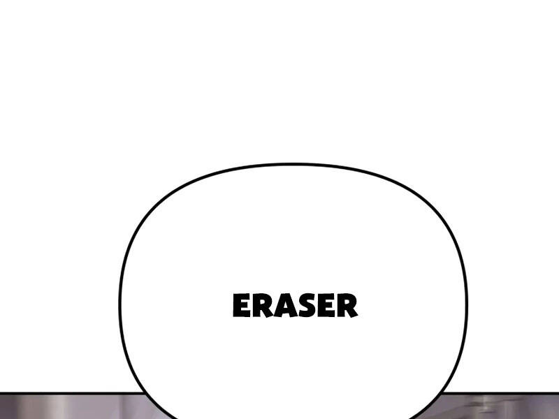 Giang Hồ Thực Thi Công Lý Chap 111.5 - Next Chap 112.5