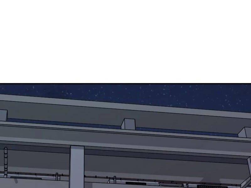 Giang Hồ Thực Thi Công Lý Chap 111.5 - Next Chap 112.5