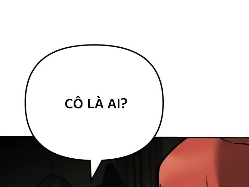 Giang Hồ Thực Thi Công Lý Chap 111.5 - Next Chap 112.5