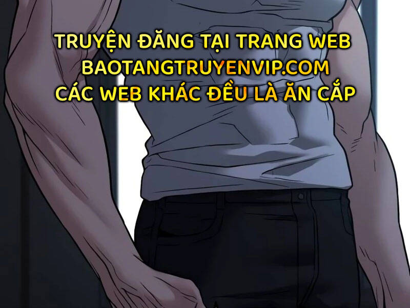 Giang Hồ Thực Thi Công Lý Chap 111.5 - Next Chap 112.5