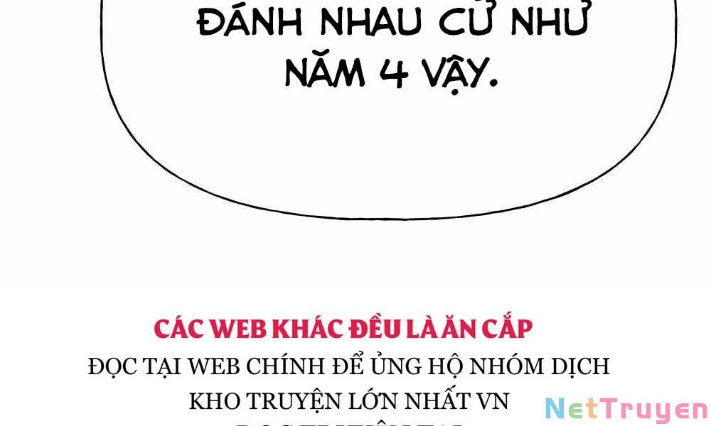 Giang Hồ Thực Thi Công Lý Chap 12 - Next Chap 13