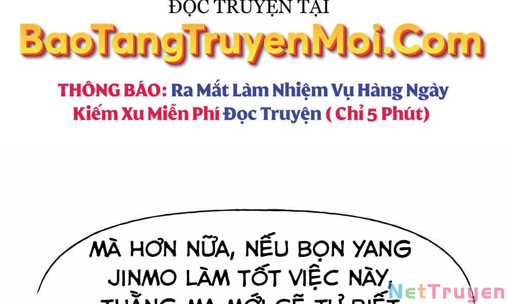 Giang Hồ Thực Thi Công Lý Chap 12 - Next Chap 13